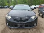 2012 ACURA TSX    à vendre chez Copart ON - COOKSTOWN