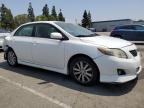 2010 Toyota Corolla Base for Sale in Rancho Cucamonga, CA - Rear End