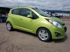 2014 Chevrolet Spark 1Lt for Sale in Colorado Springs, CO - Rear End