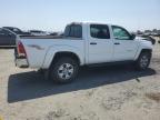 2008 Toyota Tacoma Double Cab Prerunner en Venta en Sacramento, CA - Front End