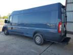 2020 RAM PROMASTER 3500 3500 HIGH   for sale at Copart PA - PHILADELPHIA