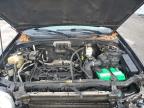 2006 Ford Escape Xls for Sale in Harleyville, SC - Front End