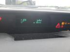 2007 Toyota Prius  for Sale in Fort Wayne, IN - Front End