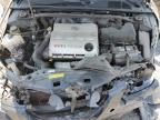 2007 Toyota Camry Solara Se for Sale in York Haven, PA - Front End