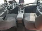 2023 Nissan Sentra Sr for Sale in Florence, MS - Side