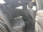 2008 Pontiac G8  for Sale in Chicago Heights, IL - Front End