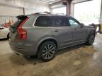 2019 Volvo Xc90 T6 Momentum იყიდება Milwaukee-ში, WI - Front End