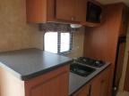 2011 Kz Sportsman for Sale in Des Moines, IA - Top/Roof