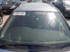 2005 JAGUAR X-TYPE XS for sale at Copart ROCHFORD