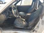 1991 Mazda Mx-5 Miata  for Sale in Lumberton, NC - Mechanical