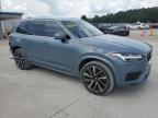2020 Volvo Xc90 T6 Momentum   for Sale in Florence, MS - Rear End