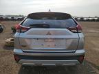 2024 Mitsubishi Eclipse Cross Se for Sale in Elgin, IL - Front End