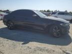 2022 Bmw 330Xe  en Venta en Antelope, CA - Undercarriage