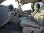 2007 JEEP GRAND CHEROKEE LAREDO for sale at Copart ON - LONDON