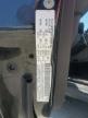 2010 Jeep Grand Cherokee Laredo   for Sale in Windsor, NJ - Normal Wear