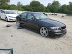 2007 Bmw 335 I en Venta en Seaford, DE - Mechanical