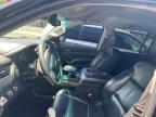 2016 CHEVROLET SUBURBAN K1500 LT   for sale at Copart CT - HARTFORD