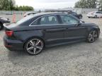 2017 Audi Rs3    en Venta en Arlington, WA - Front End