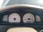 2003 Toyota Tacoma Double Cab Prerunner for Sale in Dunn, NC - Minor Dent/Scratches
