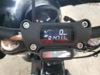 2022 HARLEY-DAVIDSON FXBBS    for sale at Copart TN - KNOXVILLE
