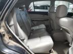 2005 Lexus Rx 330 за продажба в Blaine, MN - Side