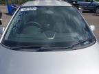2007 VAUXHALL CORSA CLUB for sale at Copart GLOUCESTER
