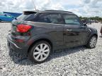 2015 Mini Cooper S Paceman de vânzare în Arcadia, FL - Mechanical