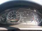 1999 BMW Z3 for sale at Copart BRISTOL