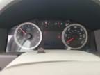 2011 Ford Escape Hybrid იყიდება Wilmington-ში, CA - Front End