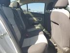 2013 Chevrolet Cruze Ls for Sale in Nampa, ID - Rear End
