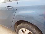 2016 CITROEN C4 GRAND P for sale at Copart YORK