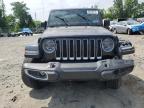 2019 Jeep Wrangler Unlimited Sahara   for Sale in Baltimore, MD - Side