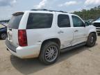 2007 Chevrolet Tahoe C1500   for Sale in Greenwell Springs, LA - All Over