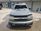 2008 Chevrolet Colorado  for Sale in Memphis, TN - Rollover