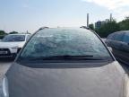 2010 CITROEN C4 GRAND P for sale at Copart ST HELENS