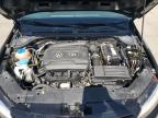2014 Volkswagen Jetta Se   for Sale in Martinez, CA - Minor Dent/Scratches