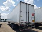 2014 Utility Vs2Ra Refrigerated Van Trailer de vânzare în Newton, AL - Normal Wear