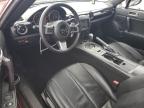 2008 Mazda Mx-5 Miata  for Sale in Austell, GA - Rear End