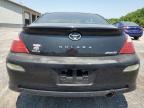 2007 Toyota Camry Solara Se for Sale in York Haven, PA - Front End