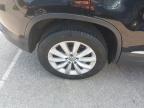 2015 VOLKSWAGEN TIGUAN MAT for sale at Copart SANDTOFT