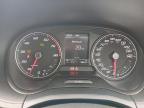 2017 SEAT IBIZA FR T for sale at Copart SANDTOFT