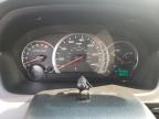 2004 Honda Pilot Lx de vânzare în New Britain, CT - Minor Dent/Scratches