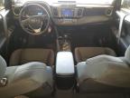 2015 Toyota Rav4 Xle de vânzare în Pennsburg, PA - Rear End
