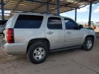 2007 Chevrolet Tahoe C1500   for Sale in Phoenix, AZ - Front End