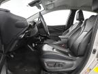 2021 Toyota Prius Prime Le for Sale in Van Nuys, CA - Front End