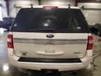 2017 Ford Expedition El Limited იყიდება Avon-ში, MN - Rollover