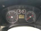 2013 Ford Transit Connect Xlt за продажба в Gainesville, GA - Front End