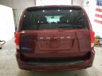 2018 Dodge Grand Caravan Sxt for Sale in Lyman, ME - Front End