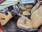 2013 Hyundai Elantra Gls for Sale in New Braunfels, TX - Hail
