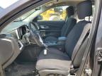 2016 Chevrolet Equinox Lt na sprzedaż w Columbia, MO - Rear End
